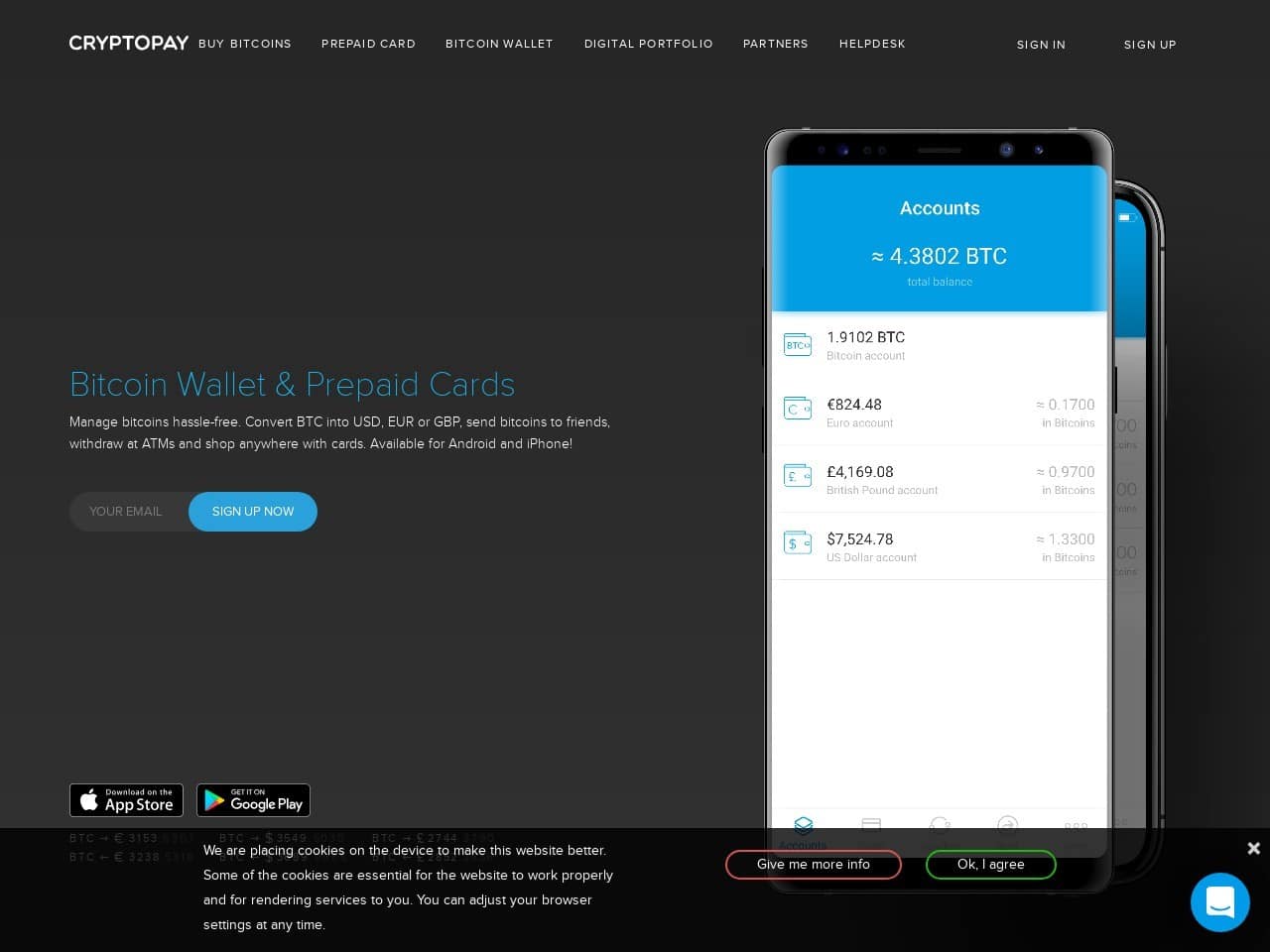 Prepaid card to buy bitcoin Prepaid card to buy bitcoin fanduel sportsbook states